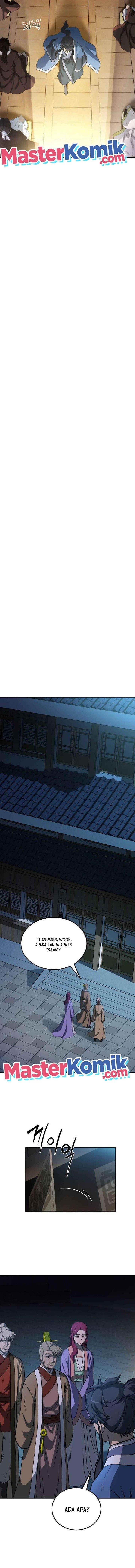 image-komik-millennium-spinning-chapter-60-4/17