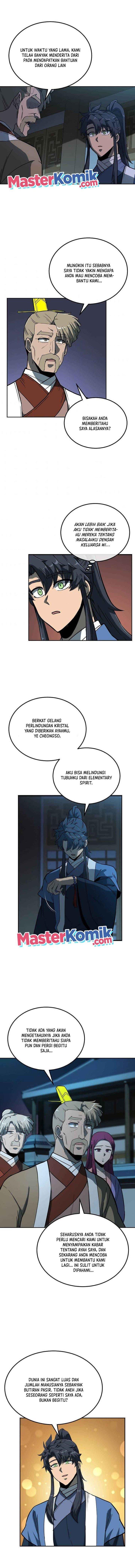 image-komik-millennium-spinning-chapter-60-5/17