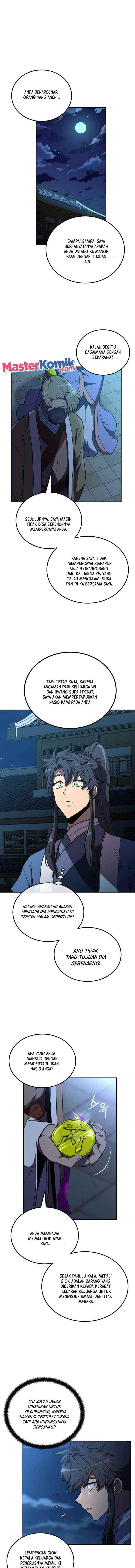 image-komik-millennium-spinning-chapter-60-6/17