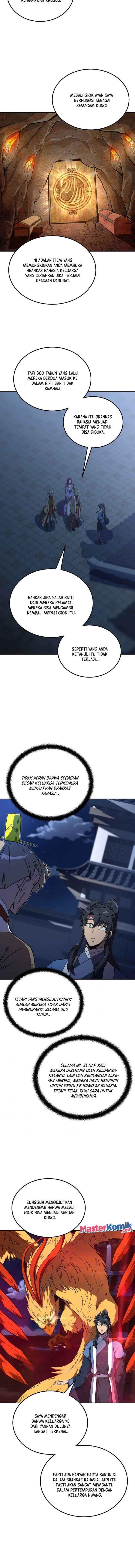 image-komik-millennium-spinning-chapter-60-7/17