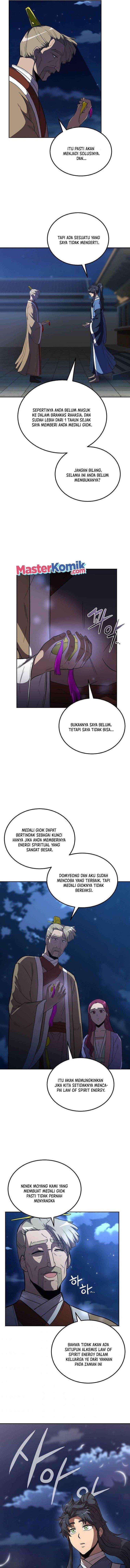 image-komik-millennium-spinning-chapter-60-8/17