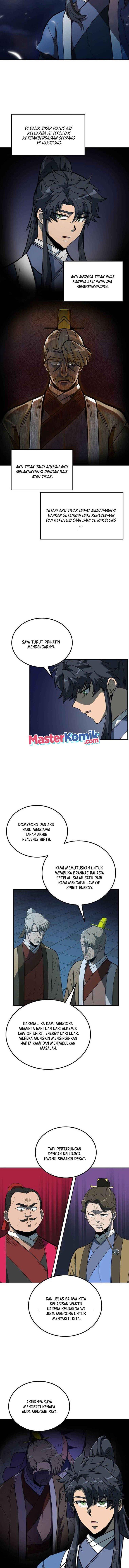 image-komik-millennium-spinning-chapter-60-9/17