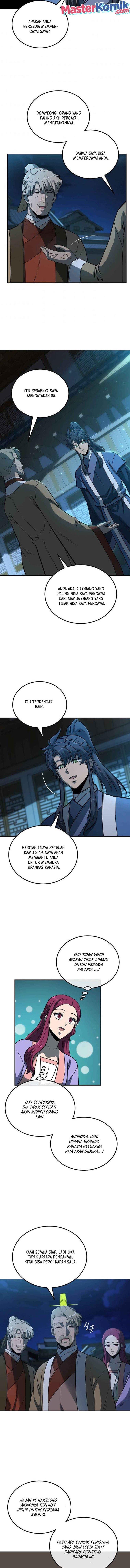 image-komik-millennium-spinning-chapter-60-10/17