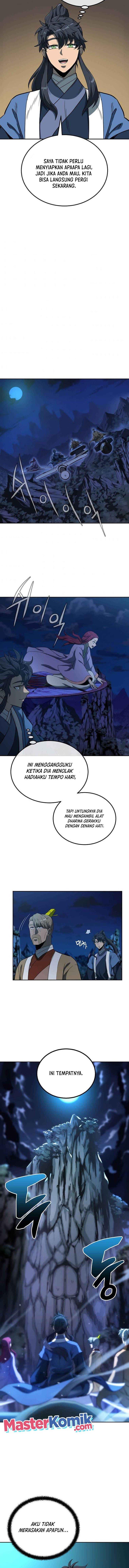 image-komik-millennium-spinning-chapter-60-11/17