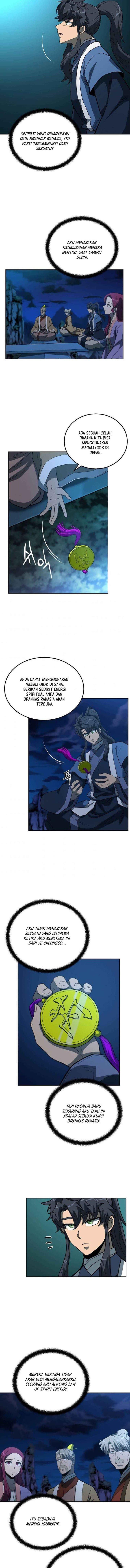 image-komik-millennium-spinning-chapter-60-12/17