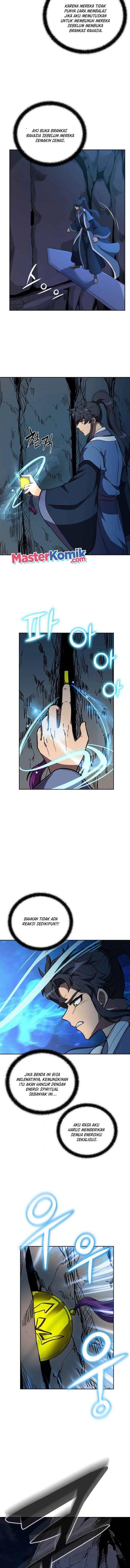 image-komik-millennium-spinning-chapter-60-13/17