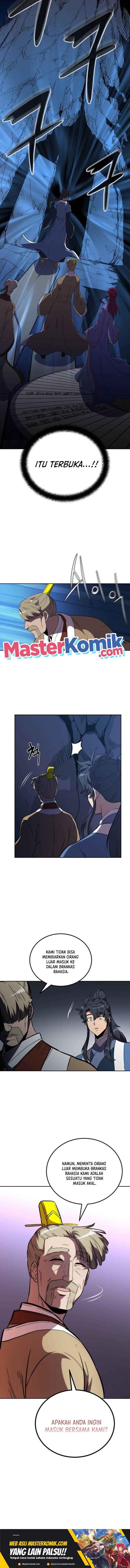 image-komik-millennium-spinning-chapter-60-14/17