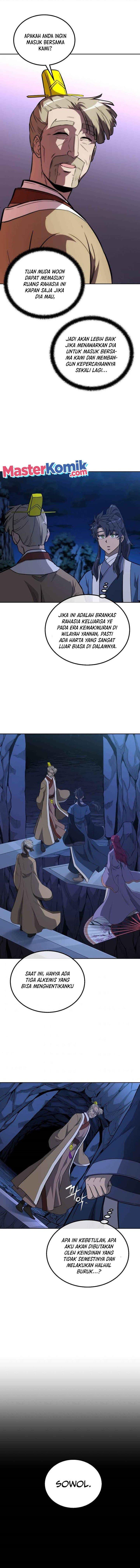 image-komik-millennium-spinning-chapter-61-1/18