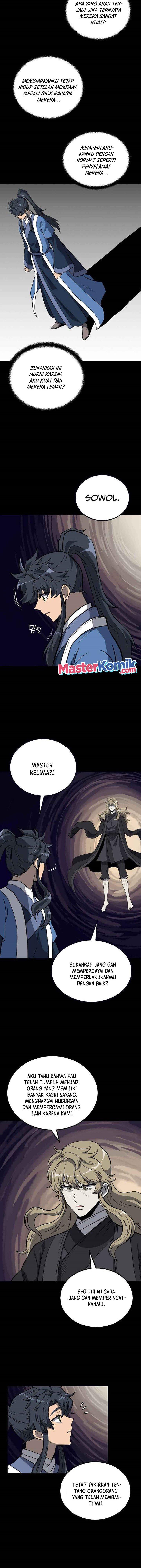 image-komik-millennium-spinning-chapter-61-3/18