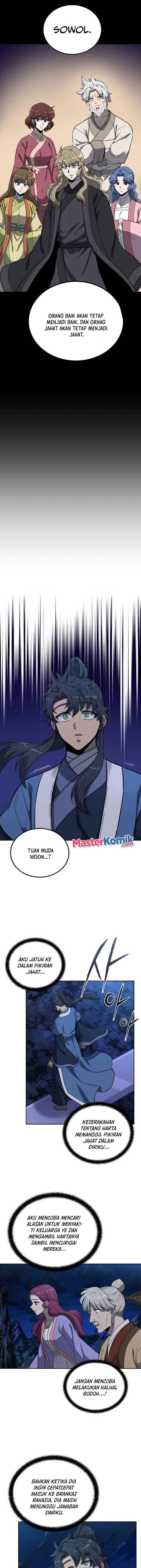 image-komik-millennium-spinning-chapter-61-4/18