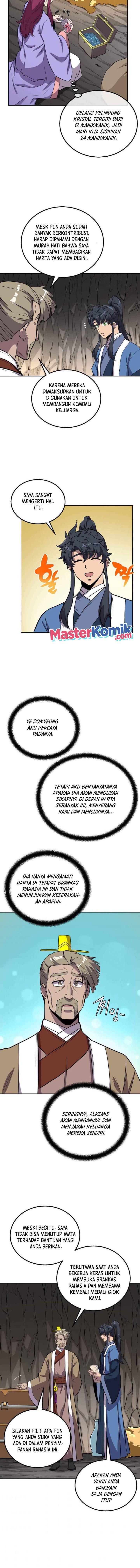 image-komik-millennium-spinning-chapter-61-7/18