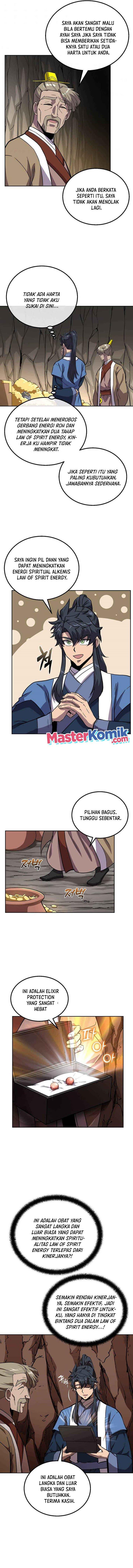 image-komik-millennium-spinning-chapter-61-8/18