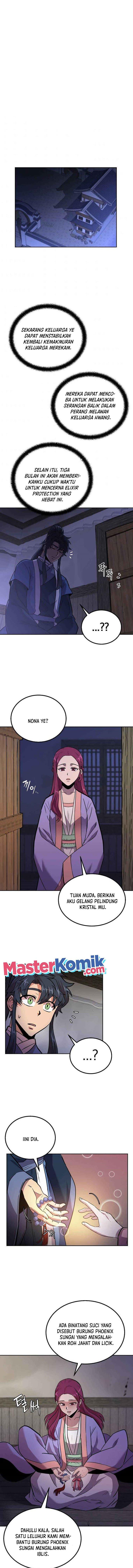 image-komik-millennium-spinning-chapter-61-9/18