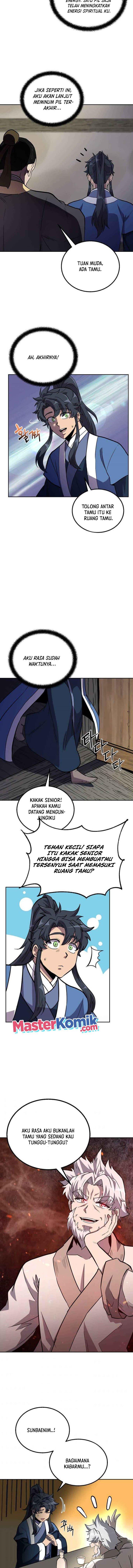 image-komik-millennium-spinning-chapter-61-12/18