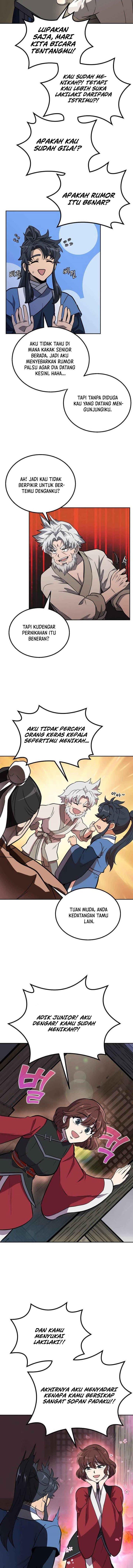 image-komik-millennium-spinning-chapter-61-13/18