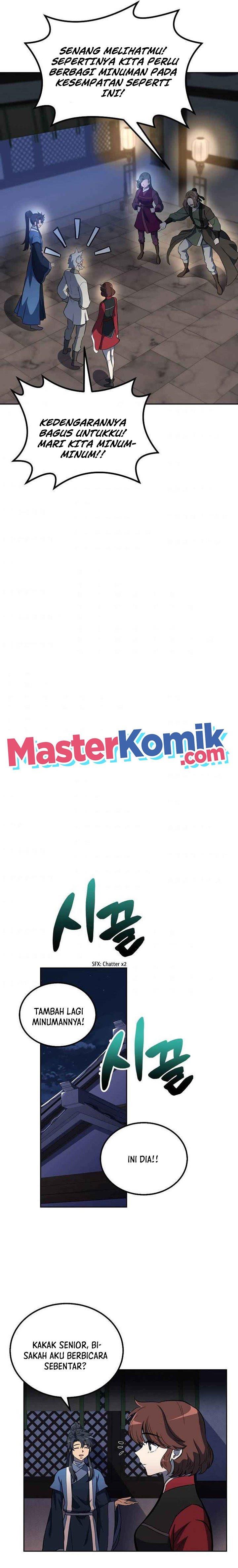 image-komik-millennium-spinning-chapter-61-15/18