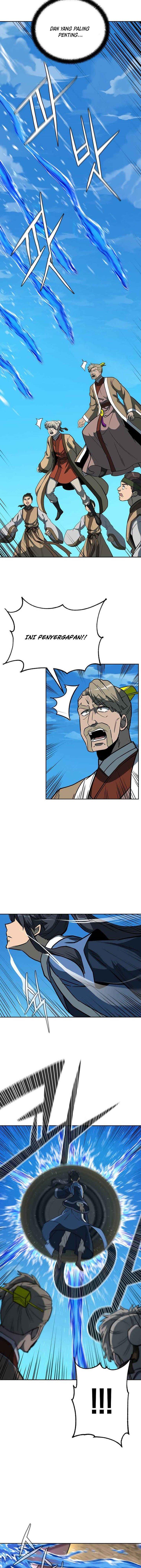 image-komik-millennium-spinning-chapter-62-2/17