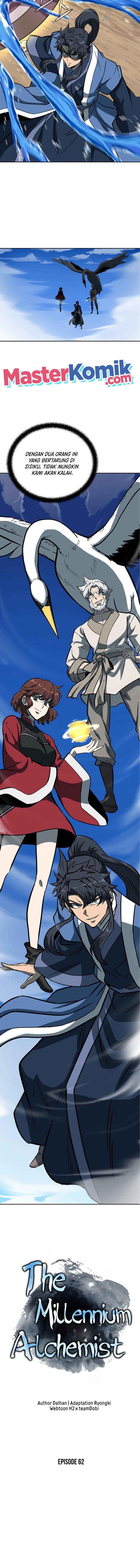image-komik-millennium-spinning-chapter-62-3/17