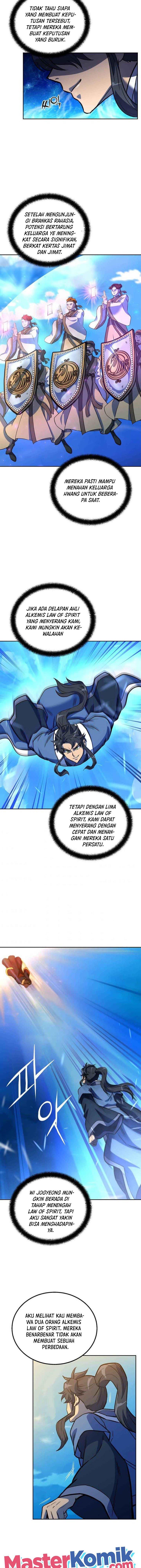 image-komik-millennium-spinning-chapter-62-6/17