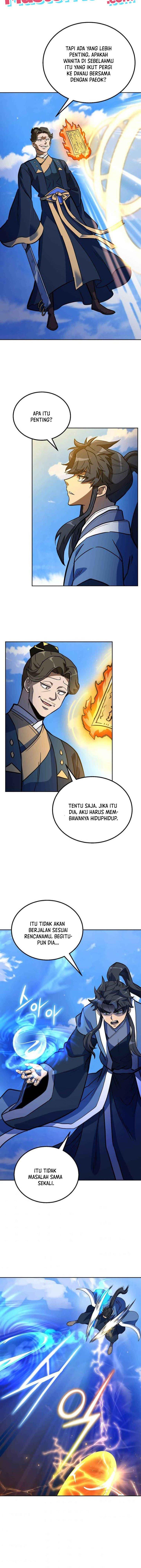 image-komik-millennium-spinning-chapter-62-7/17