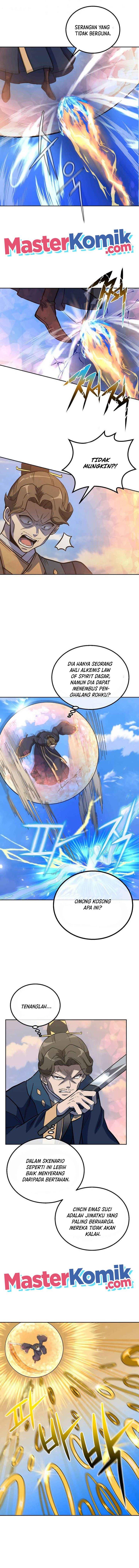 image-komik-millennium-spinning-chapter-62-8/17