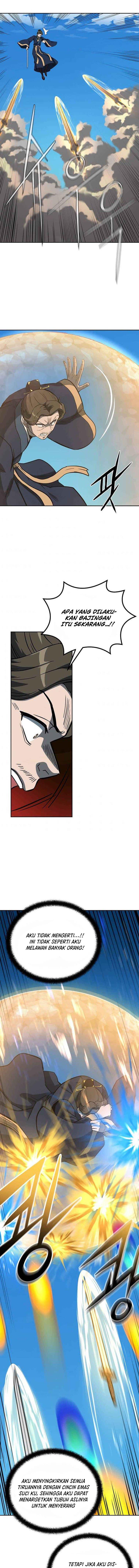 image-komik-millennium-spinning-chapter-62-10/17