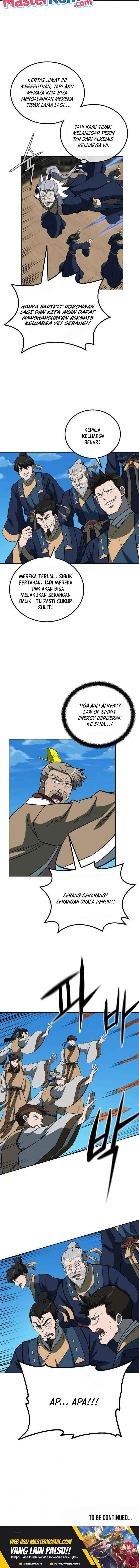 image-komik-millennium-spinning-chapter-62-14/17