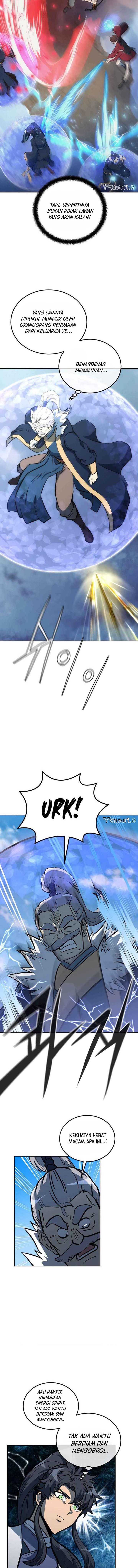 image-komik-millennium-spinning-chapter-63-2/17