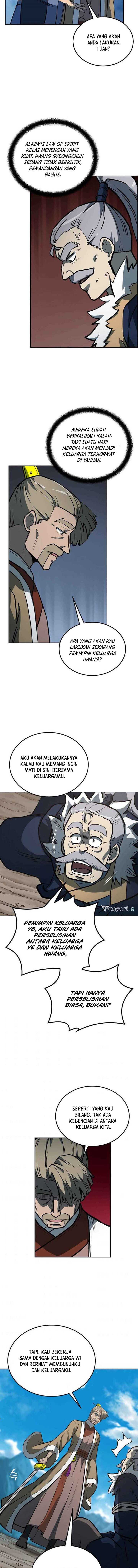 image-komik-millennium-spinning-chapter-63-4/17