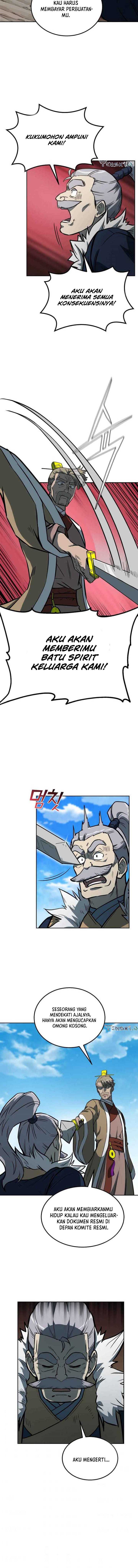 image-komik-millennium-spinning-chapter-63-5/17