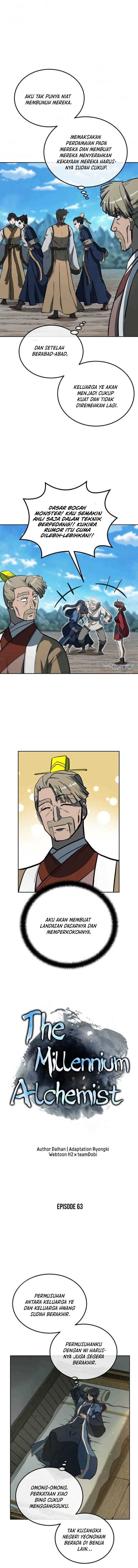 image-komik-millennium-spinning-chapter-63-6/17