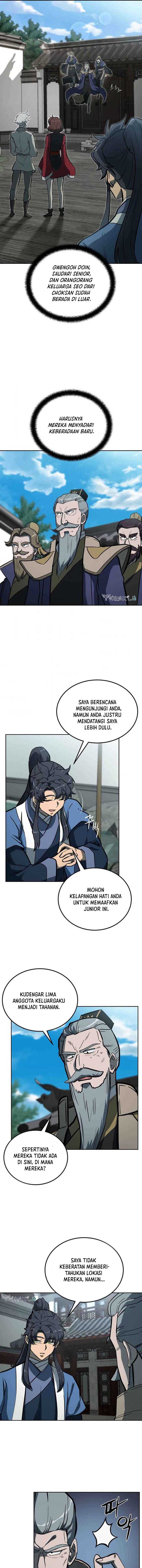 image-komik-millennium-spinning-chapter-63-8/17