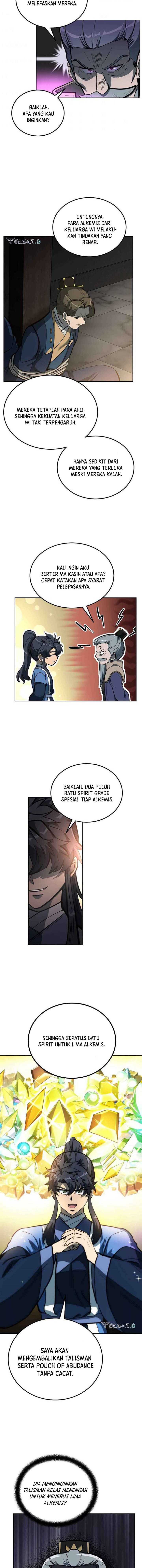 image-komik-millennium-spinning-chapter-63-11/17