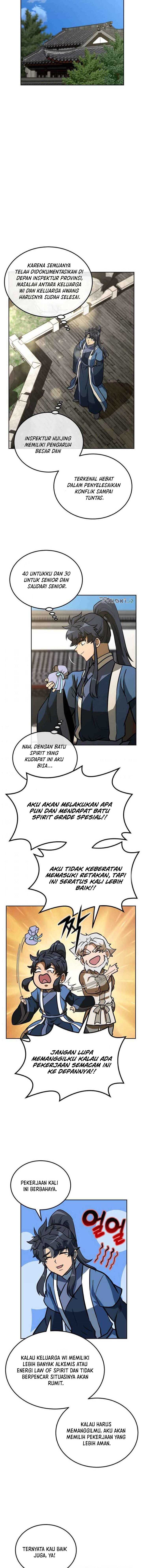 image-komik-millennium-spinning-chapter-63-13/17