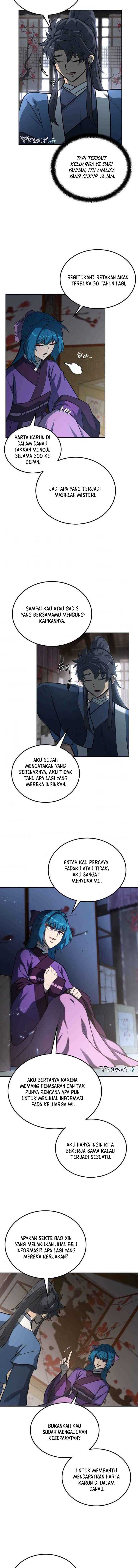 image-komik-millennium-spinning-chapter-64-6/16
