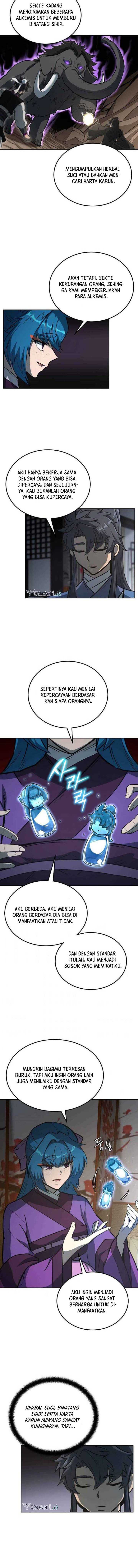 image-komik-millennium-spinning-chapter-64-7/16