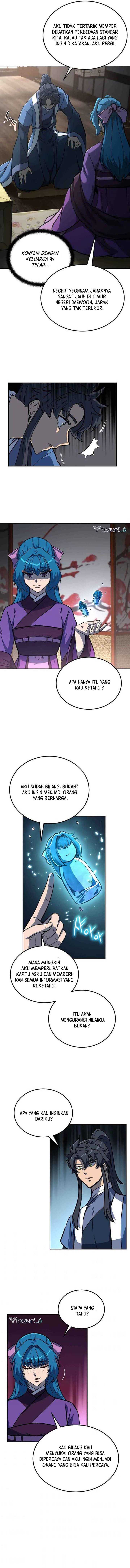 image-komik-millennium-spinning-chapter-64-8/16