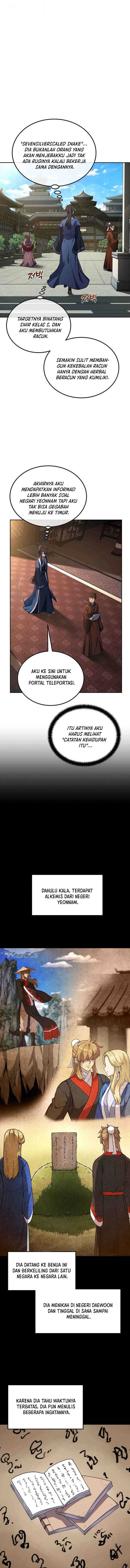 image-komik-millennium-spinning-chapter-64-9/16