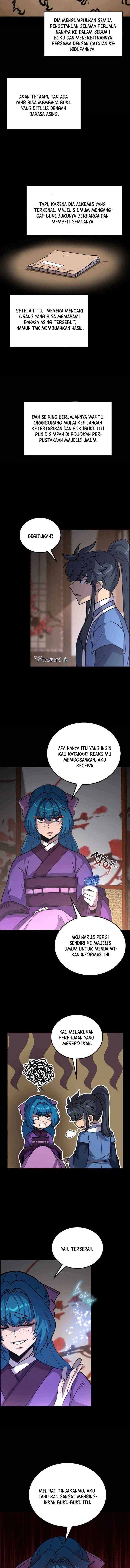 image-komik-millennium-spinning-chapter-64-10/16
