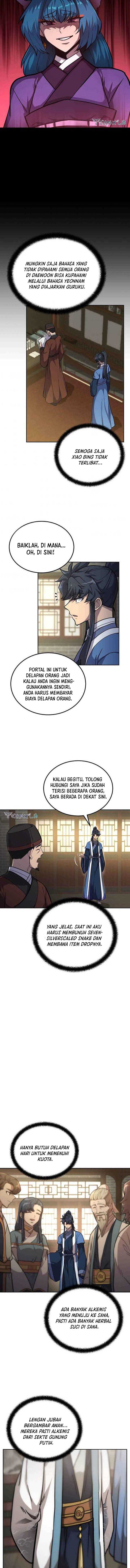 image-komik-millennium-spinning-chapter-64-11/16