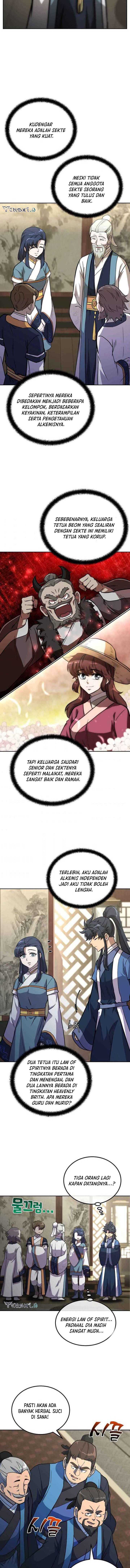 image-komik-millennium-spinning-chapter-64-12/16