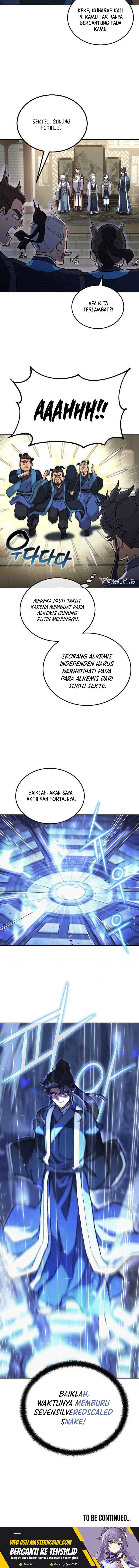 image-komik-millennium-spinning-chapter-64-13/16