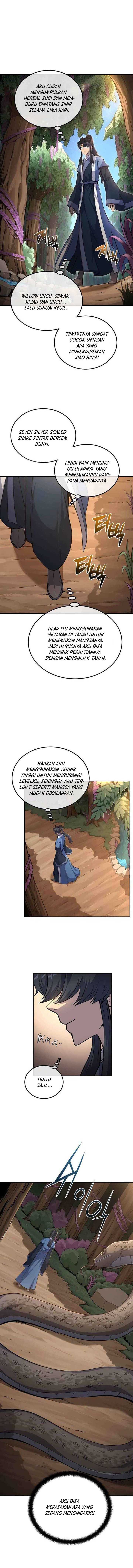 image-komik-millennium-spinning-chapter-65-1/16