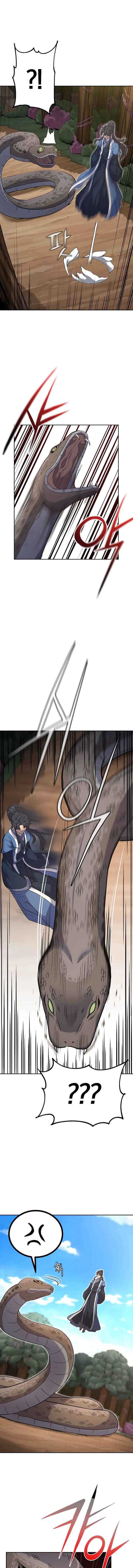 image-komik-millennium-spinning-chapter-65-2/16