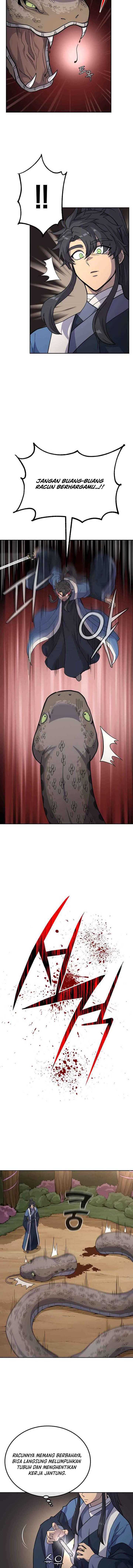 image-komik-millennium-spinning-chapter-65-3/16