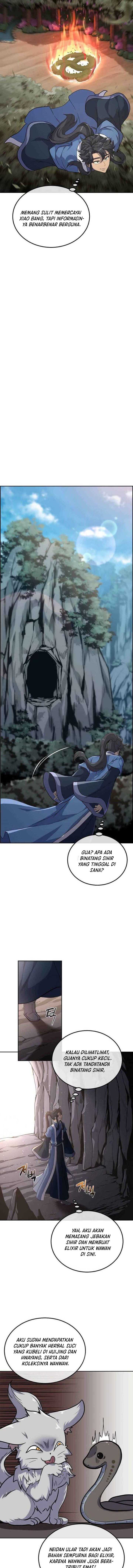 image-komik-millennium-spinning-chapter-65-5/16