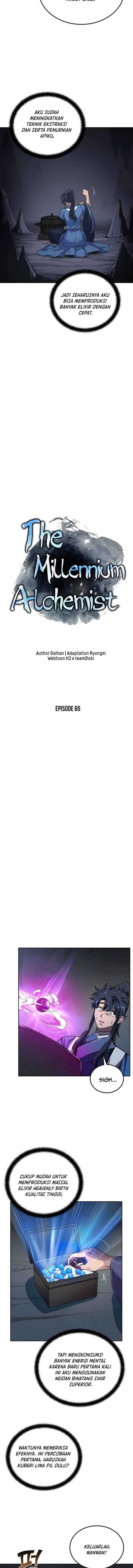 image-komik-millennium-spinning-chapter-65-6/16