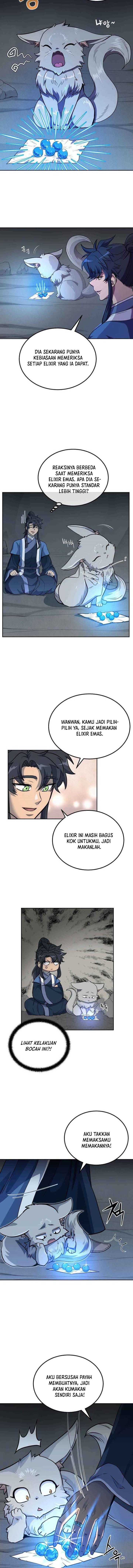 image-komik-millennium-spinning-chapter-65-7/16