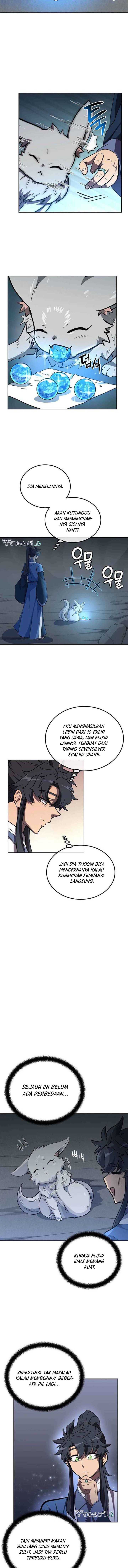 image-komik-millennium-spinning-chapter-65-8/16