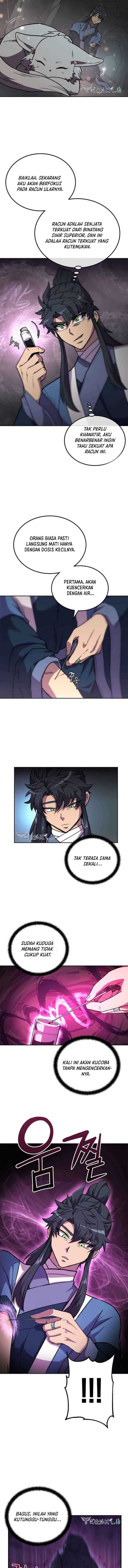 image-komik-millennium-spinning-chapter-65-10/16